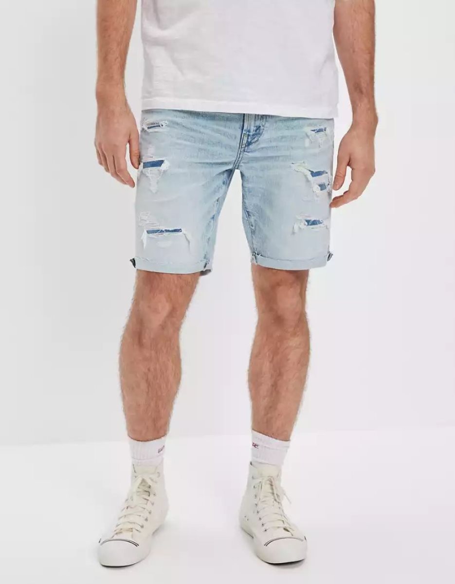 Shorts American Eagle AE AirFlex9